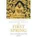 The First Spring 